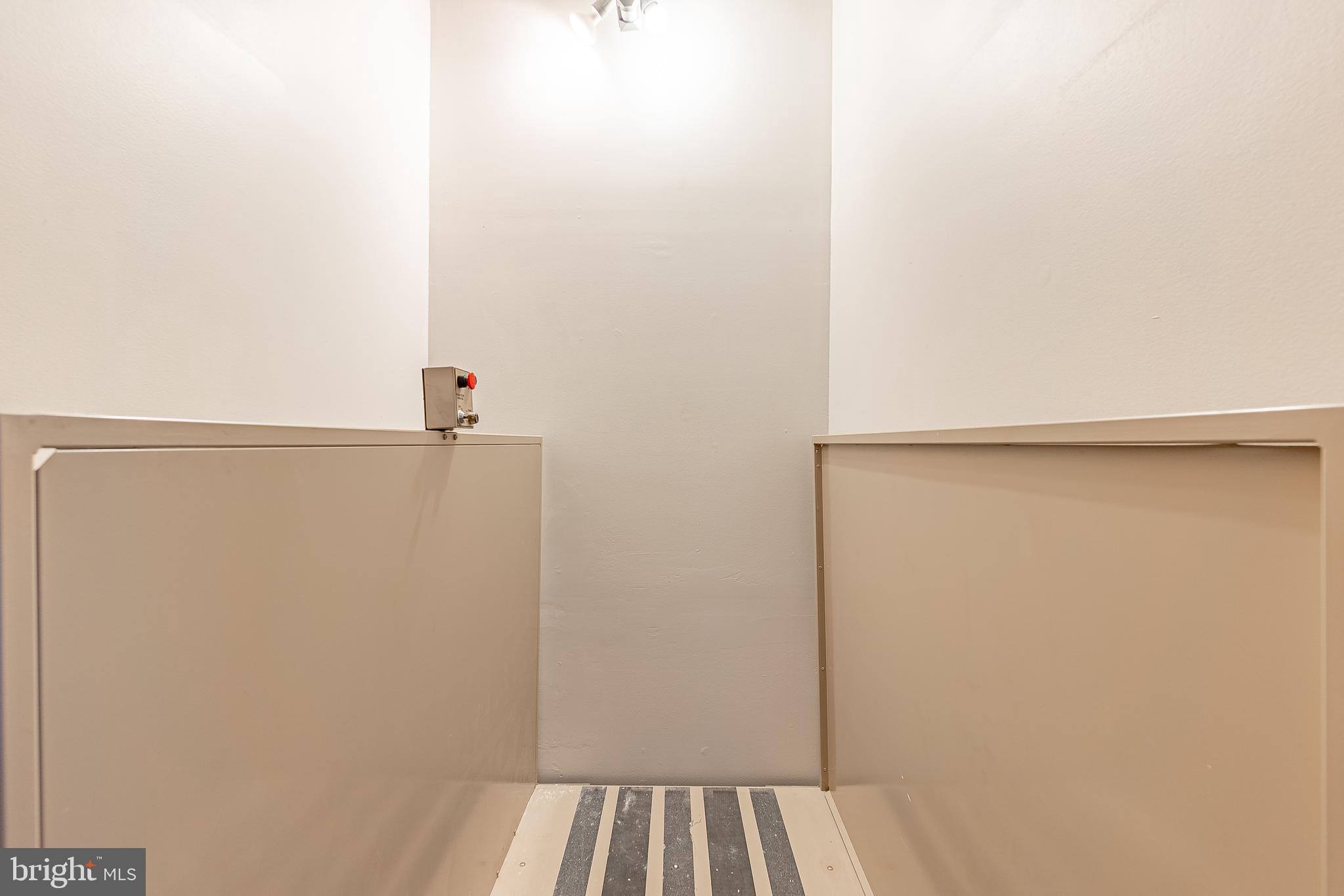 215 West Rose Valley Road Wallingford, PA 19086 - Photo 68 of 77 Elevator