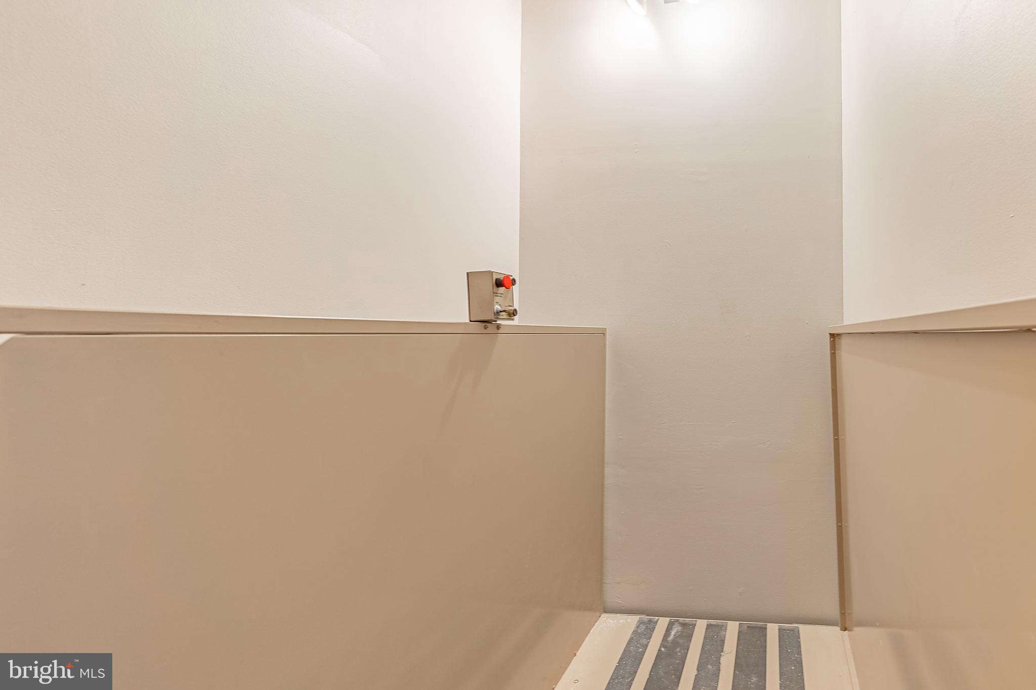 215 West Rose Valley Road Wallingford, PA 19086 - Photo 69 of 77