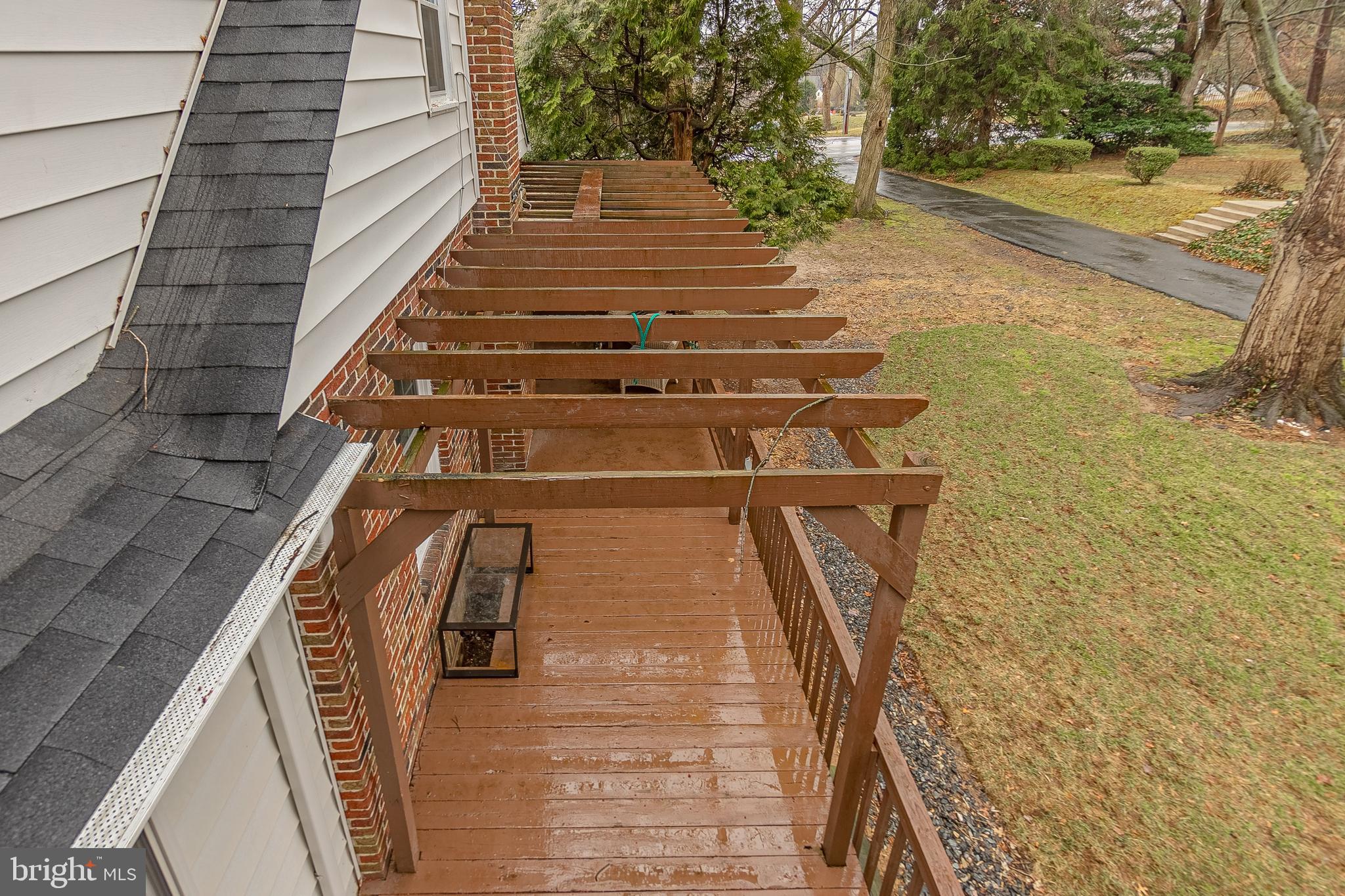 215 West Rose Valley Road Wallingford, PA 19086 - Photo 75 of 77