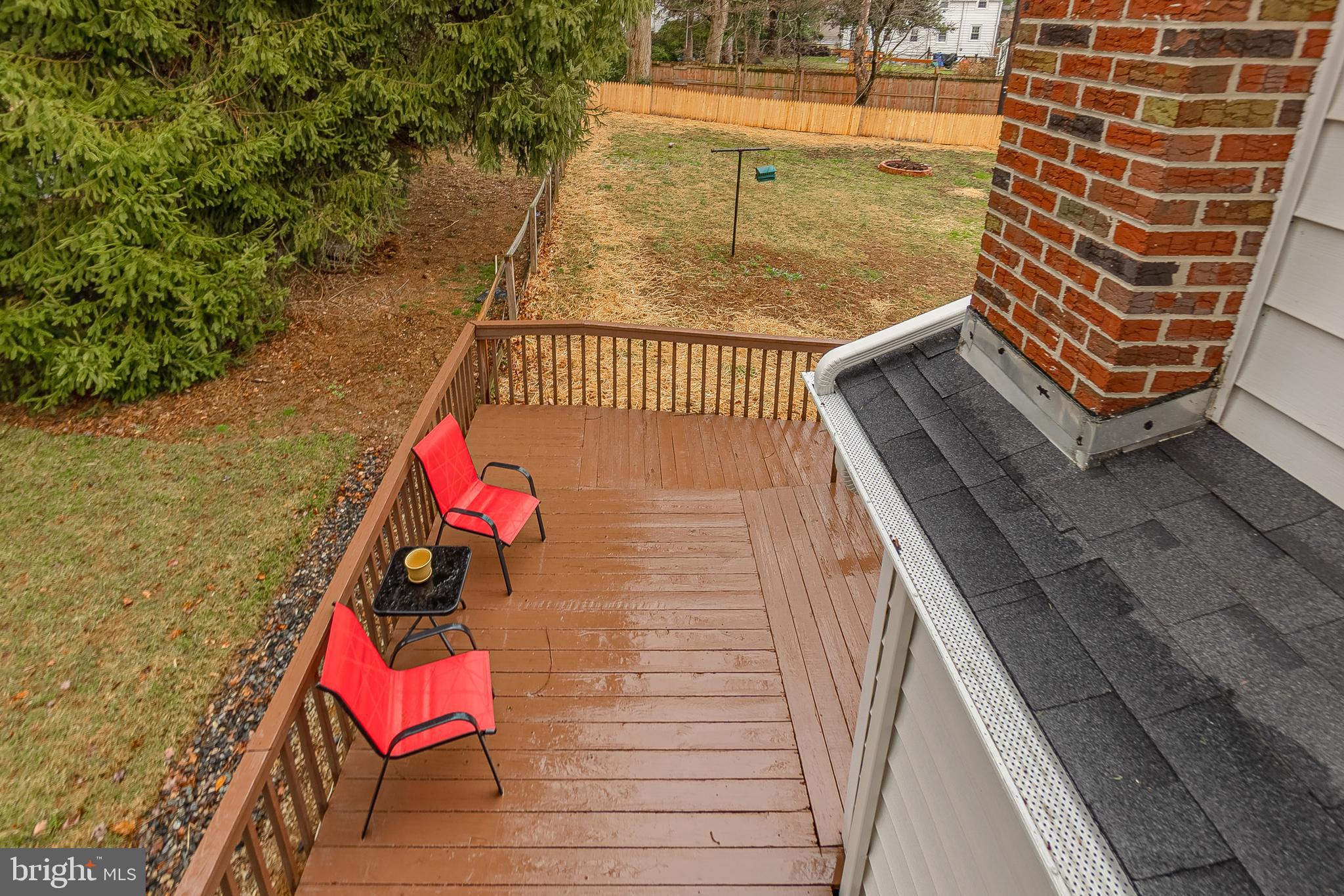 215 West Rose Valley Road Wallingford, PA 19086 - Photo 76 of 77