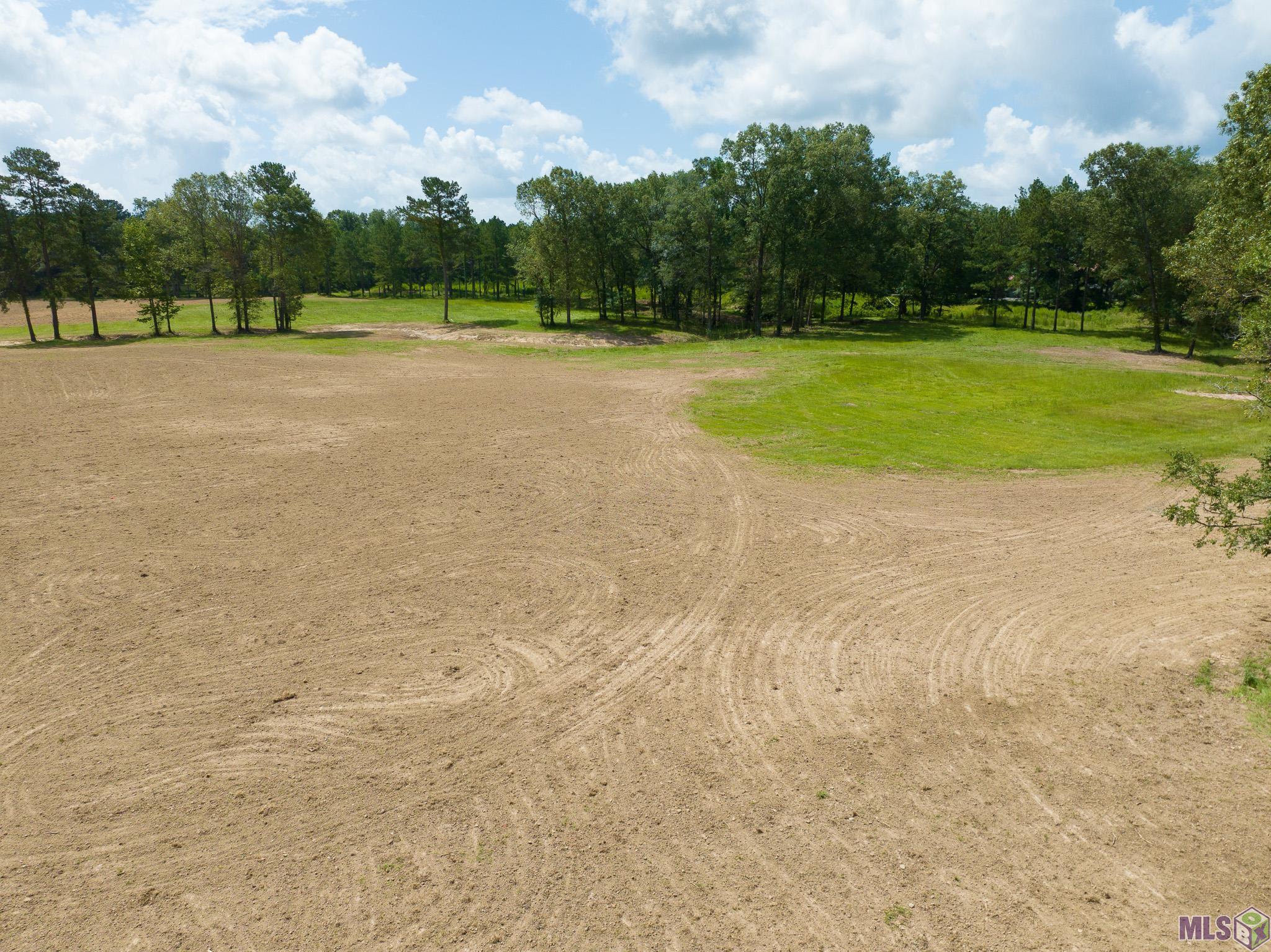 5979 Freeland Road St. Francisville, LA 70775 - Photo 5 of 10