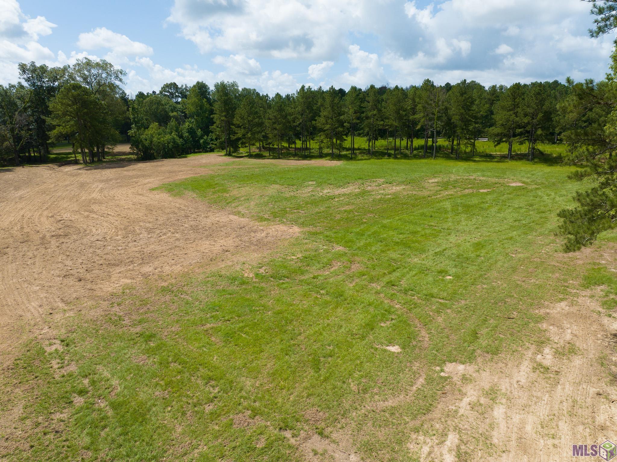 5979 Freeland Road St. Francisville, LA 70775 - Photo 6 of 10