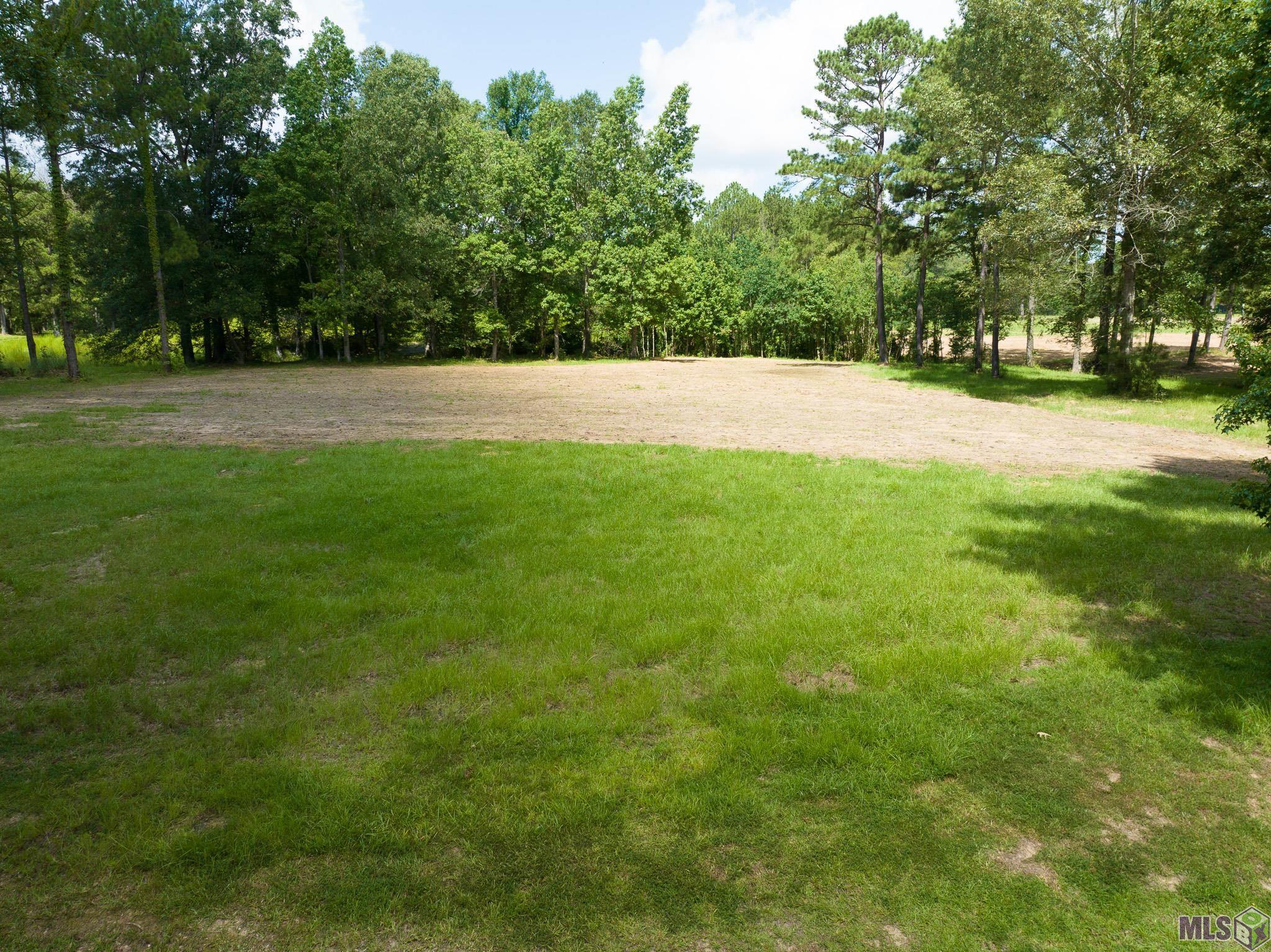 5979 Freeland Road St. Francisville, LA 70775 - Photo 10 of 10