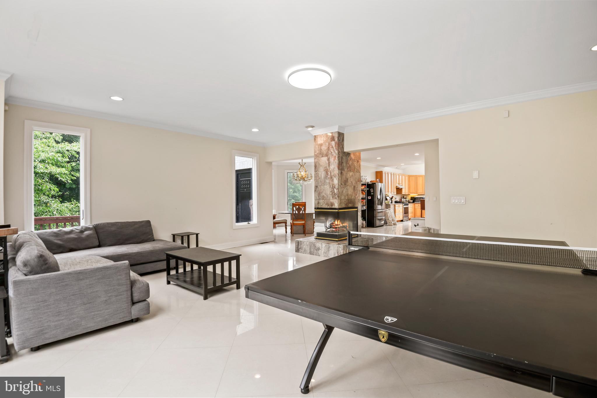 28 High Ridge Road Skillman, NJ 08558 - Photo 8 of 22 Gallery Image 8