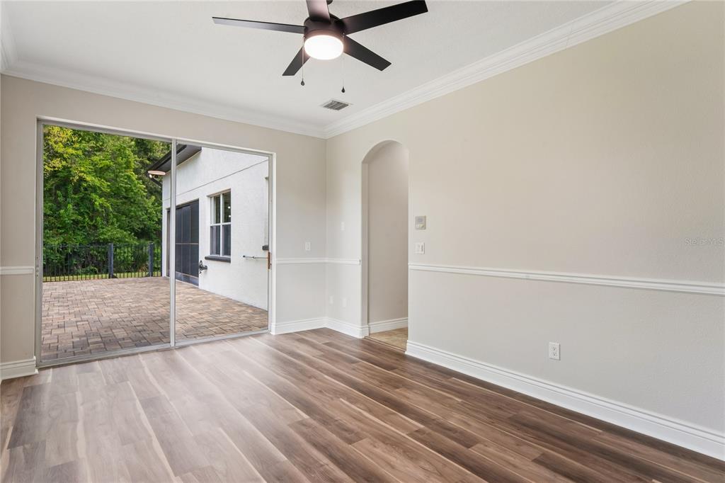 14229 Leybourne Way Spring Hill, FL 34609 - Photo 26 of 94