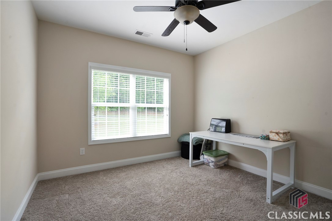 255 Solihull Lane Athens, GA 30605 - Photo 23 of 40 Gallery Image 23