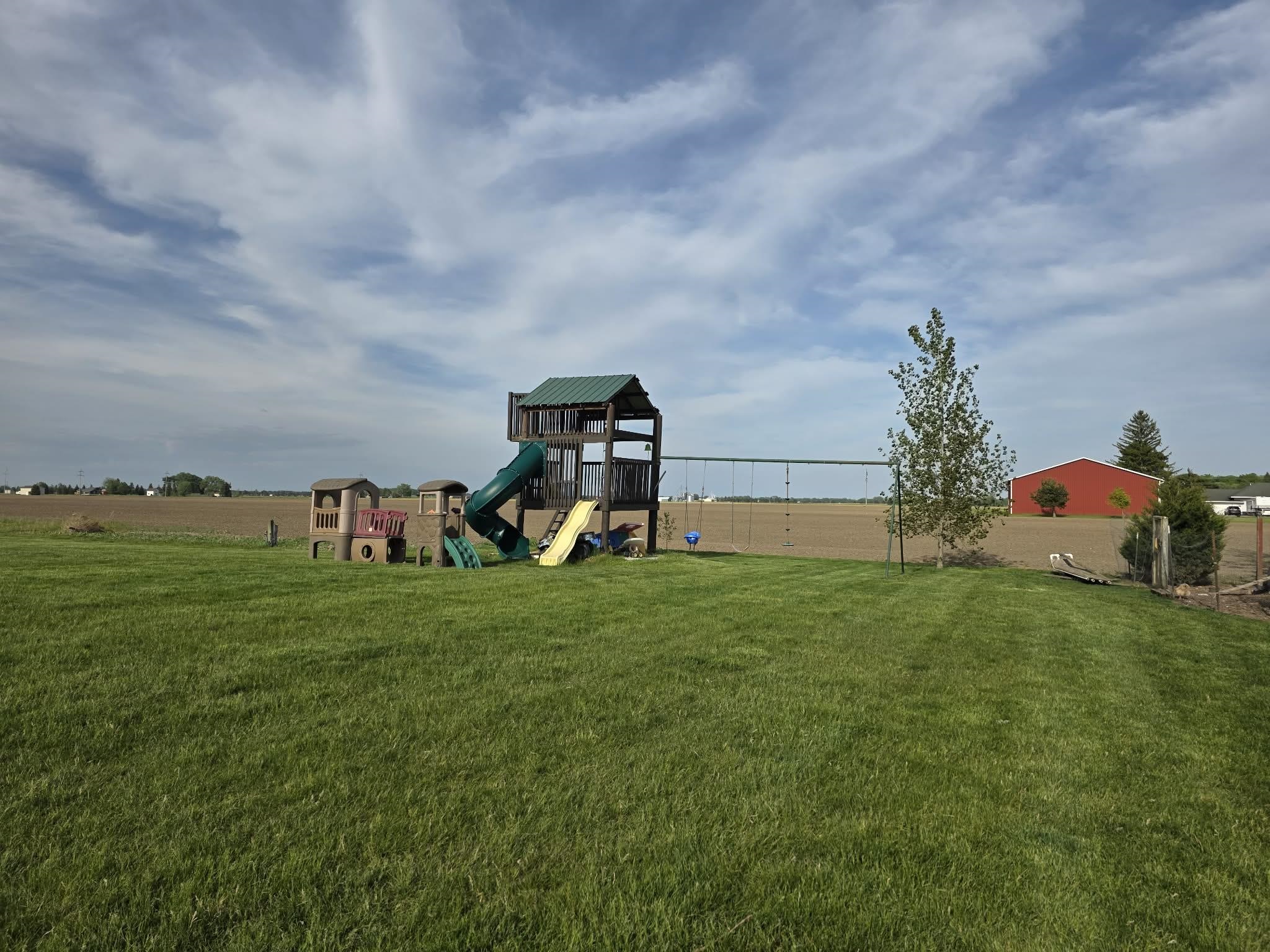 3471 South Fraser Road Bay City, MI 48706 - Photo 91 of 97
