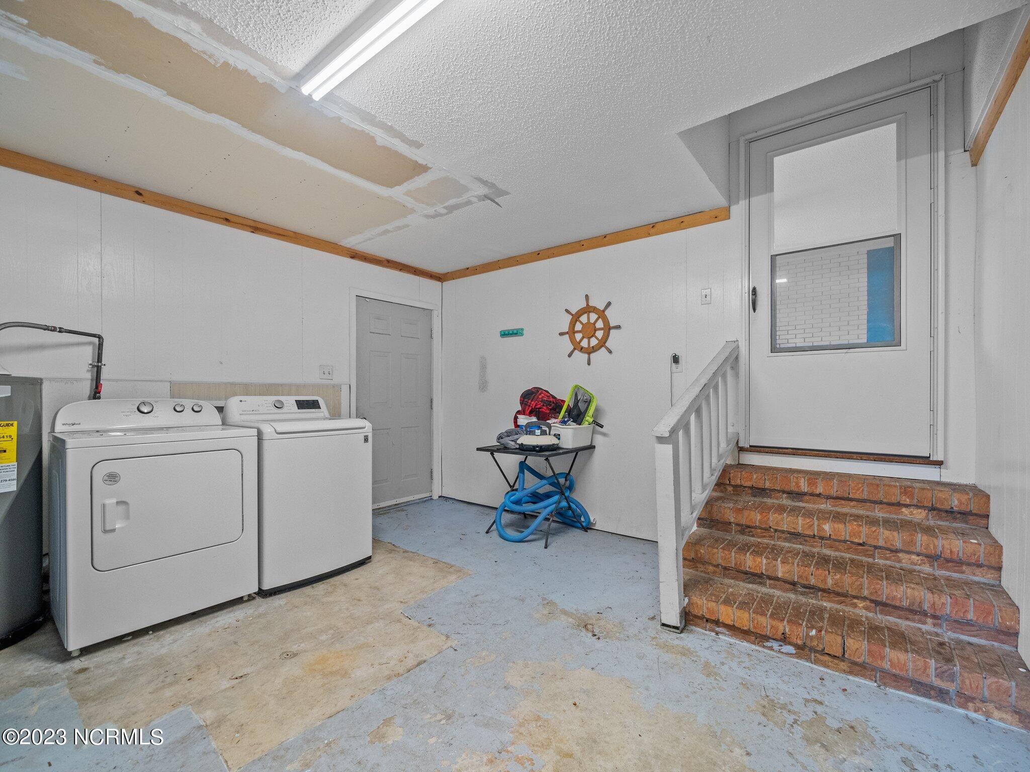 576 Peru Road Sneads Ferry, NC 28460 - Photo 27 of 42 30-web-or-mls-M1B12238