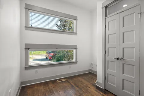 $565,000 | 2403 B Branch Street, Nashville, TN 37216