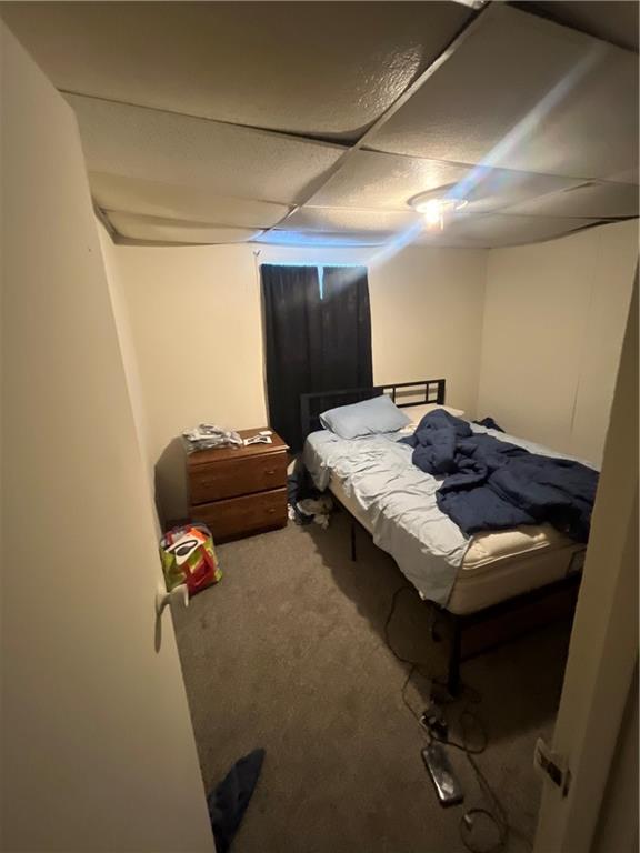 269 Brookside Avenue Washington, PA 15301 - Photo 5 of 8