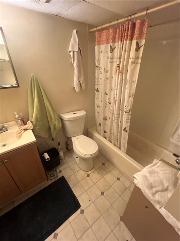 269 Brookside Avenue Washington, PA 15301 - Photo 6 of 8