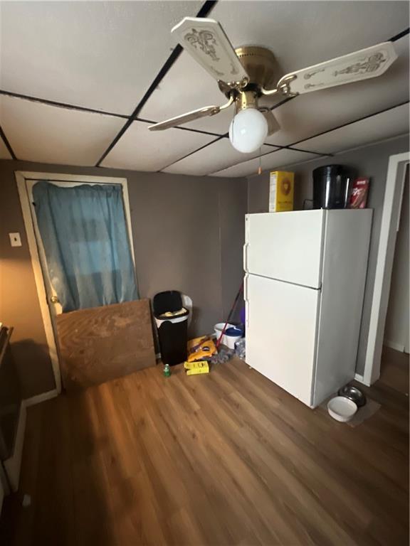 269 Brookside Avenue Washington, PA 15301 - Photo 7 of 8