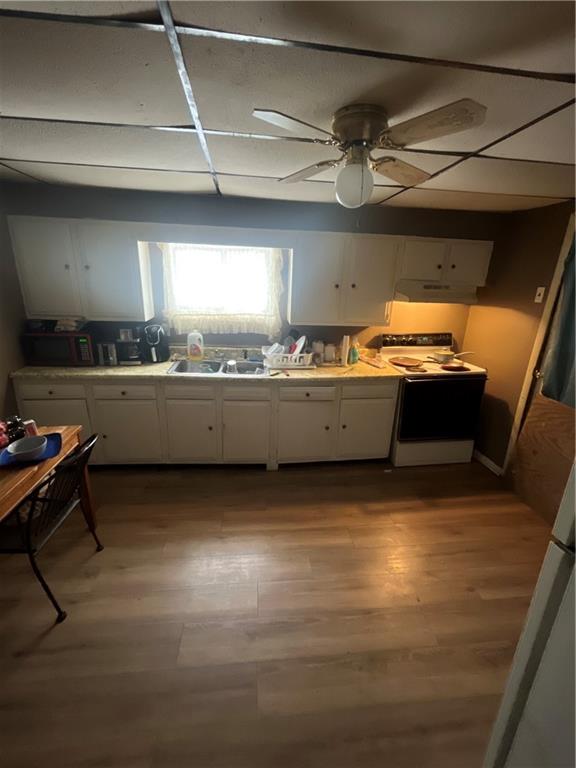 269 Brookside Avenue Washington, PA 15301 - Photo 8 of 8