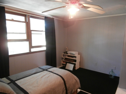 13467 Ring Road St. Charles, MI 48655 - Photo 23 of 28 31297992-22.JPG