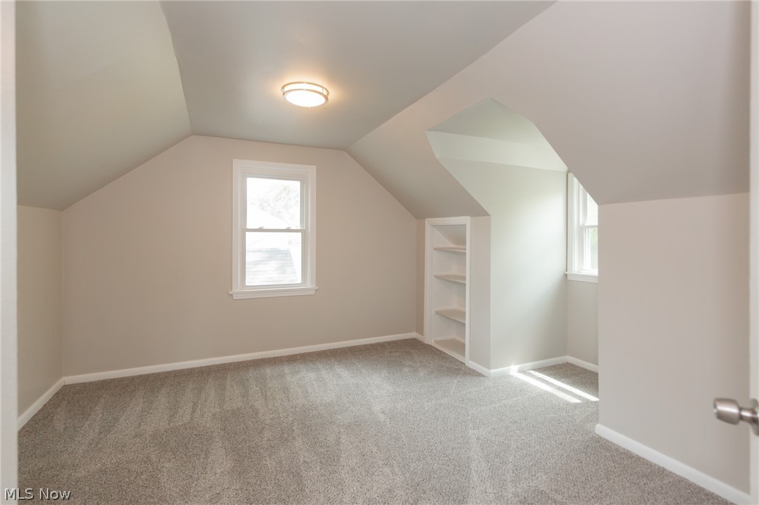 2118 Kirk Road Youngstown, OH 44511 - Photo 20 of 28 Gallery Image 20