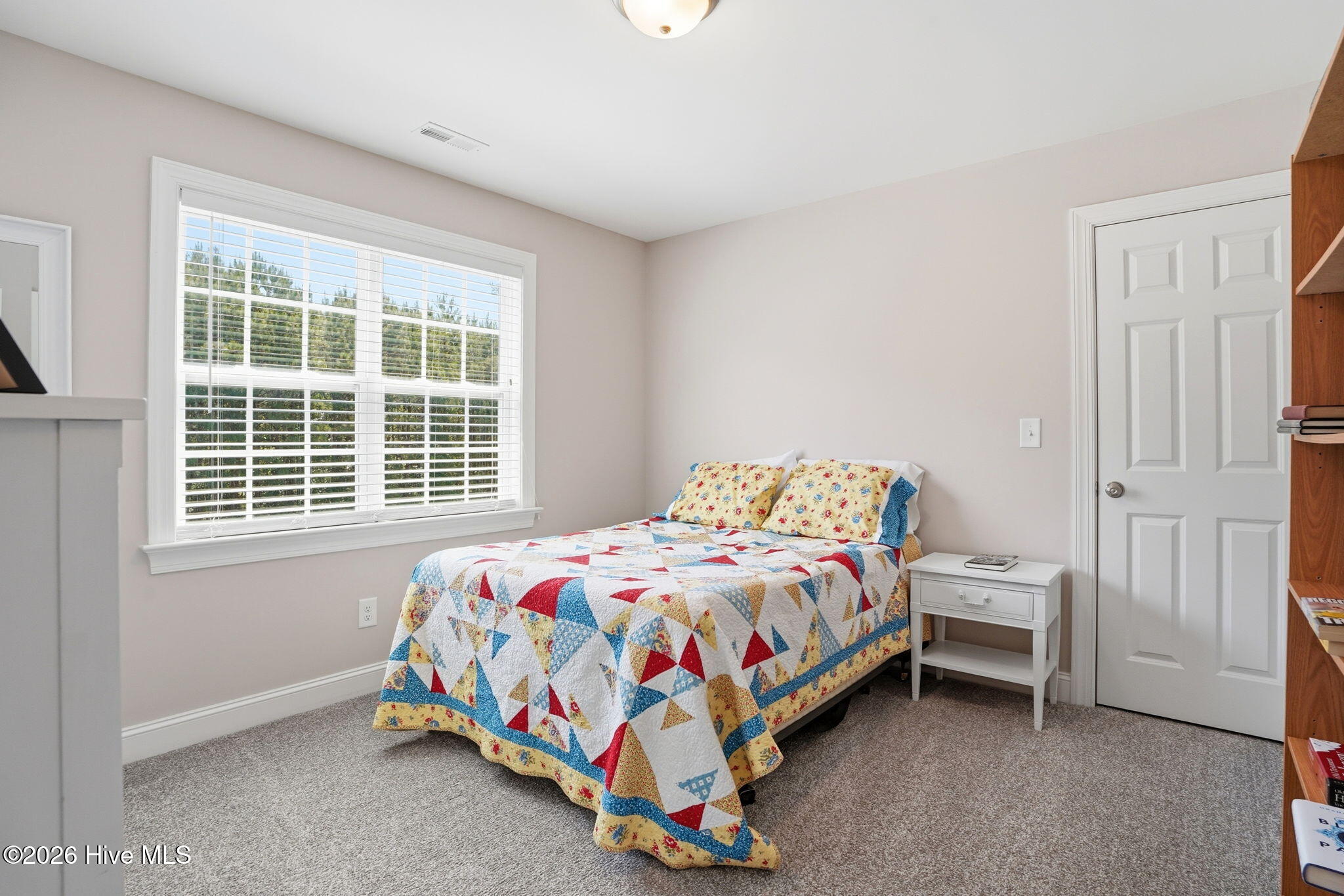 2553 Sweet Bay Road Rocky Mount, NC 27804 - Photo 42 of 54 49-web-or-mls-DSC01348