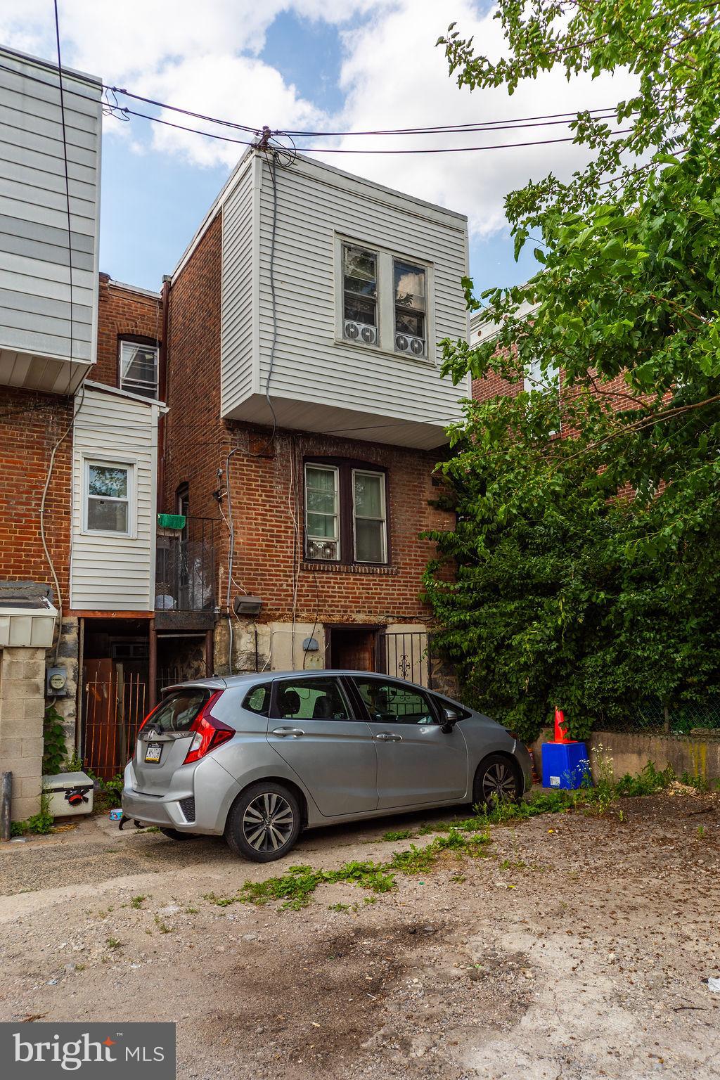 6144 Locust Street Philadelphia, PA 19139 - Photo 27 of 28