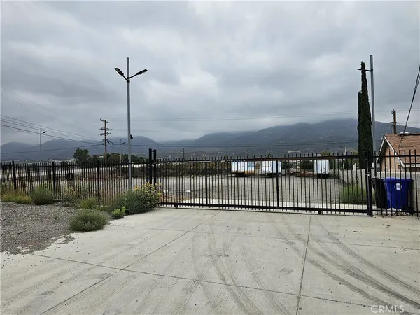 $1,355,000 | 19838 Kendall Drive, San Bernardino, CA 92407