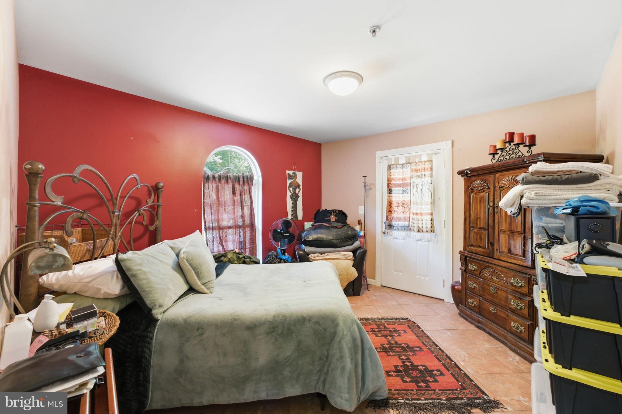 15500 Letcher Road East Brandywine, MD 20613 - Photo 58 of 94