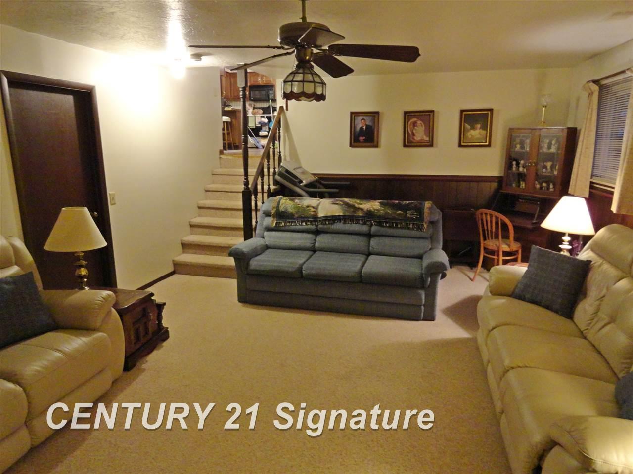 3320 Moran Road Birch Run, MI 48415 - Photo 14 of 14
