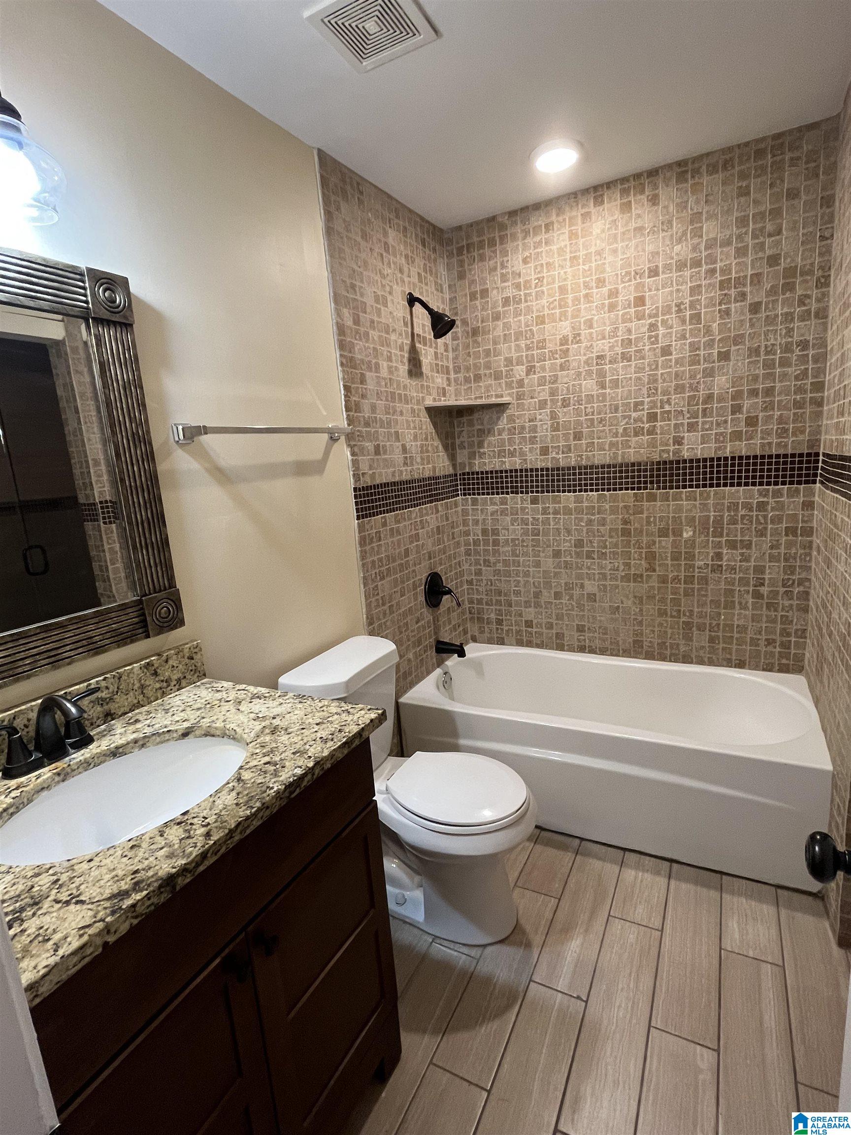 317 13th Way Pleasant Grove, AL 35127 - Photo 11 of 24