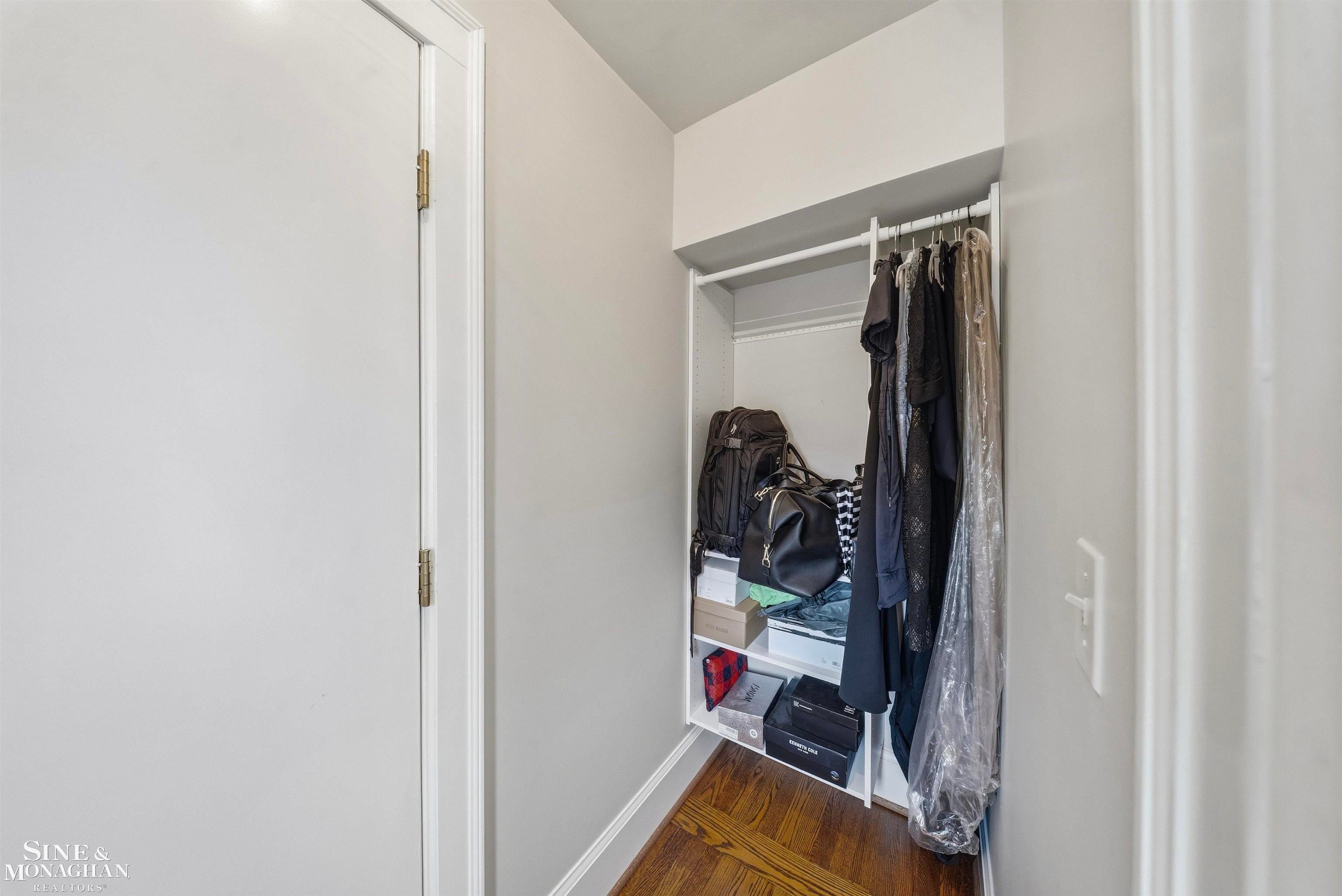 662 Lincoln Road Grosse Pointe, MI 48230 - Photo 31 of 60 Gallery Image 31
