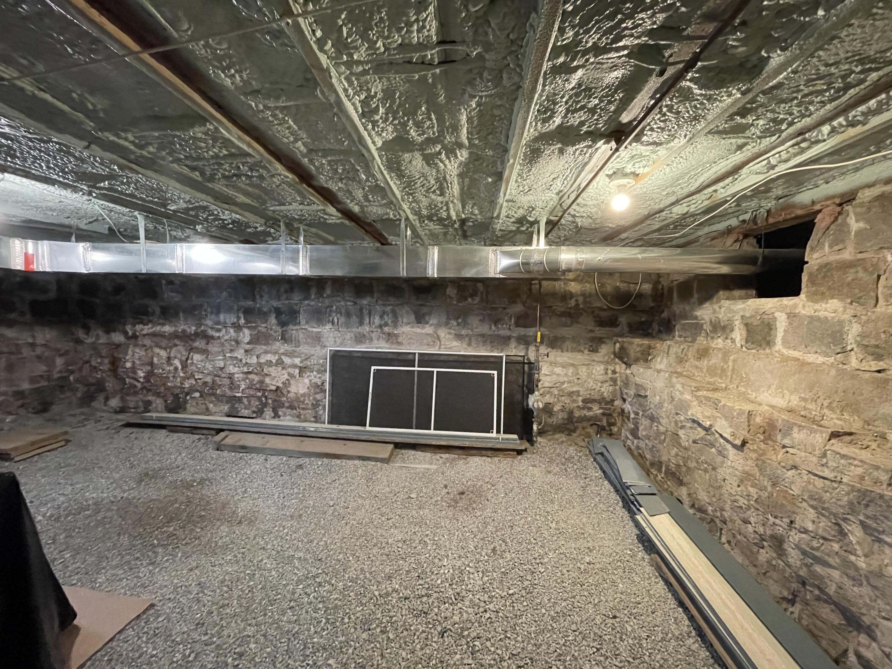 10 Juniper Street St. George, ME 04860 - Photo 56 of 81 3C8488DD-9E31-4152-9D35-5EB8EA9922E2