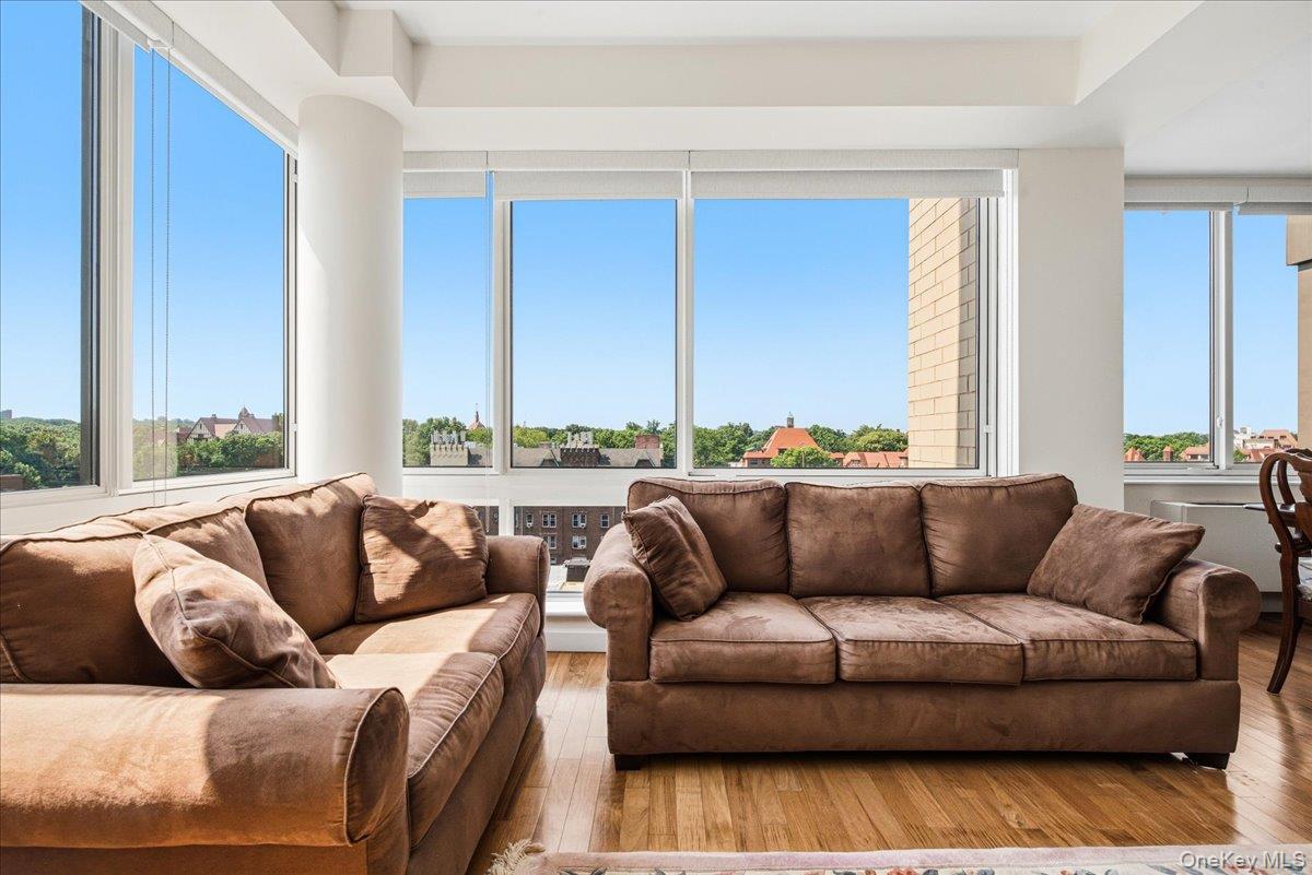107-24 71st Road, Unit 7B Queens, NY 11375 - Photo 23 of 44