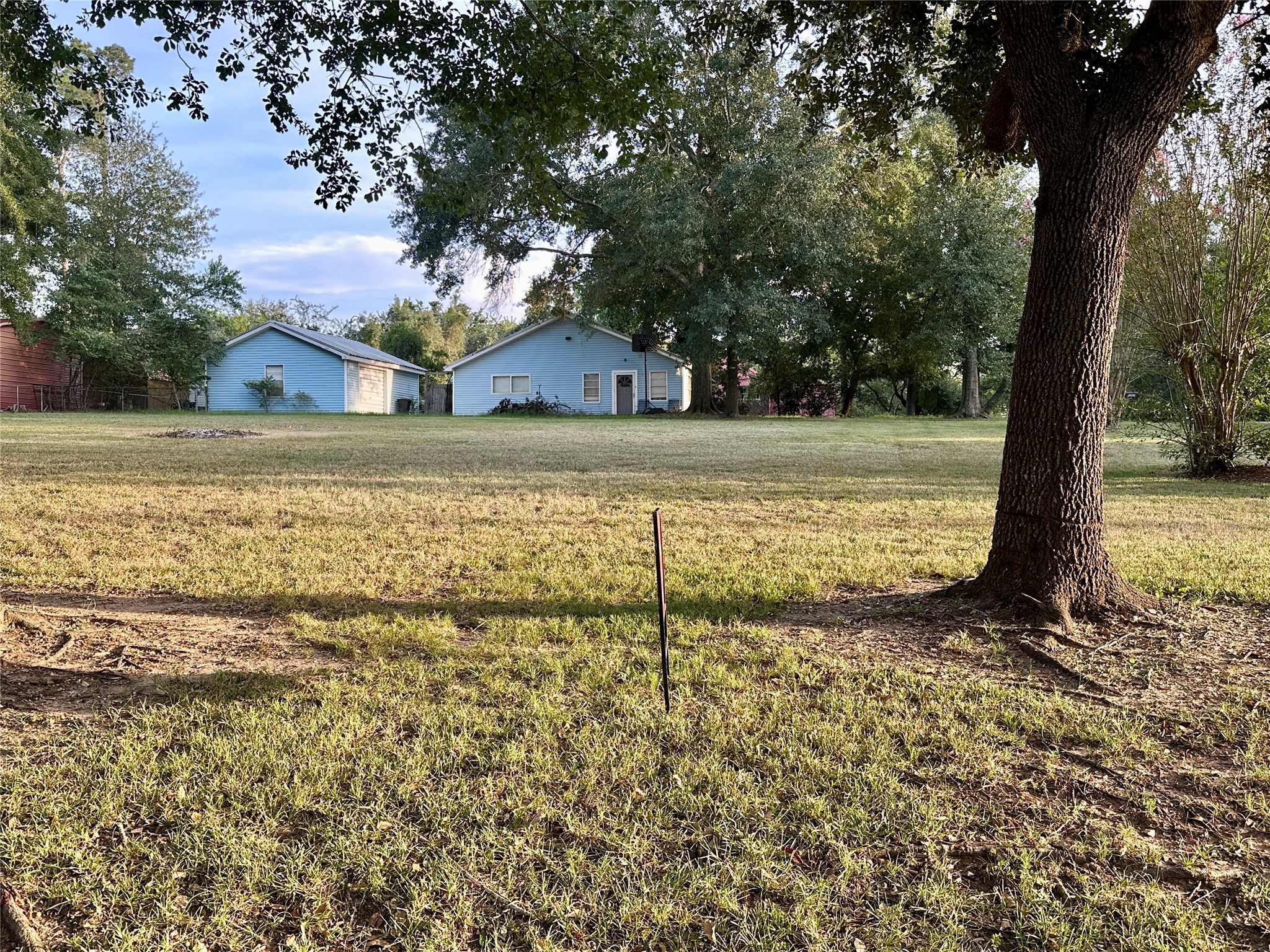 23869 South Lake View Road Montgomery, TX 77316 - Photo 16 of 20 Gallery Image 16