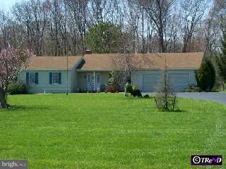 6038 Summit Bridge Road Townsend, DE 19734 - Photo 1 of 1 Gallery Image 1