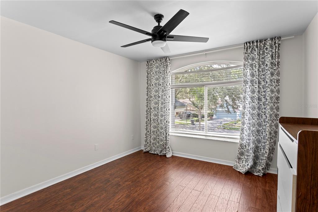 7210 Hammet Road Tampa, FL 33647 - Photo 33 of 44 Gallery Image 33