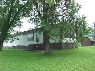5698 B Nipher Road Bath, NY 14810 - Photo 1 of 1