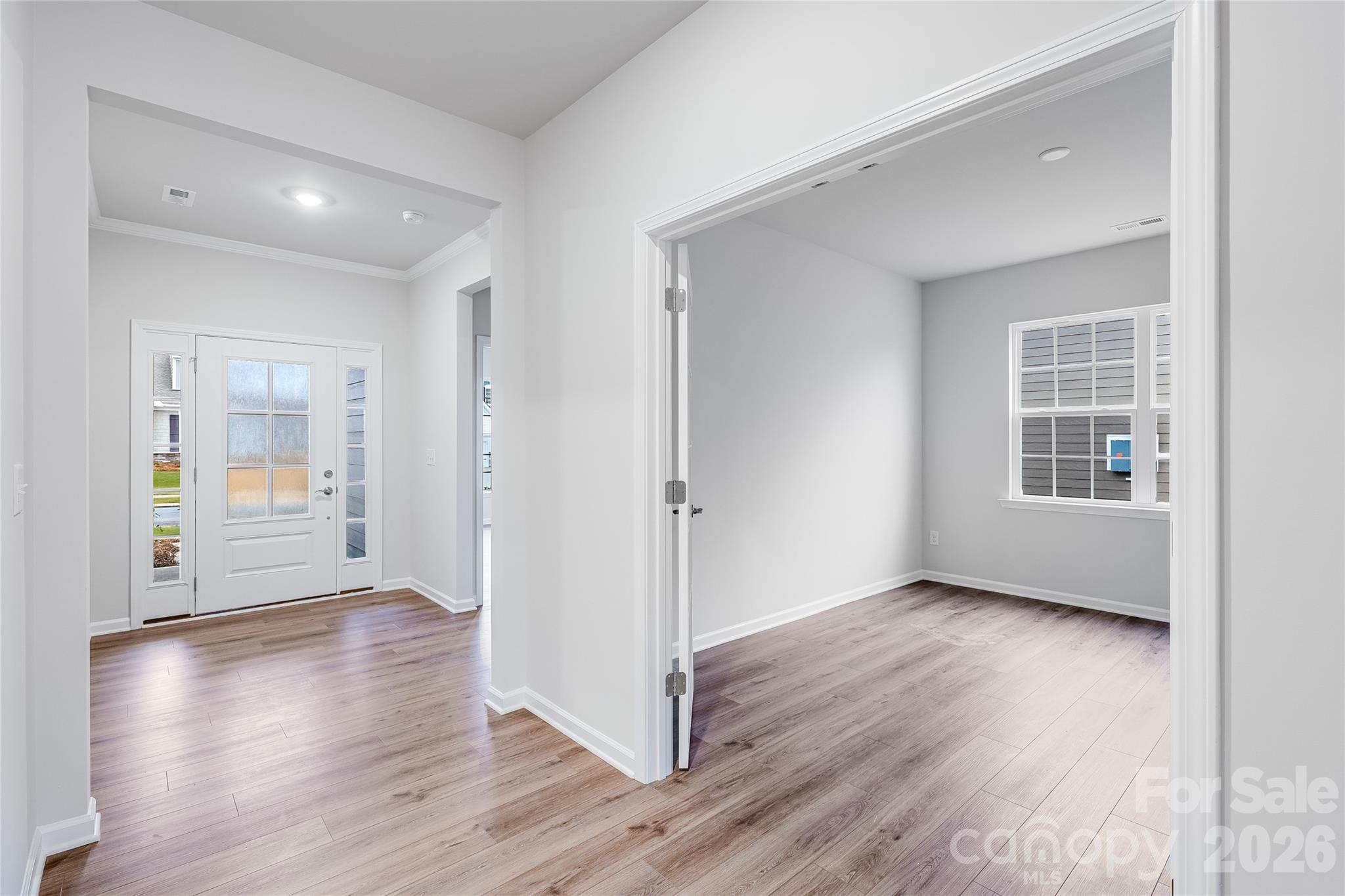 5461 Redbud Road, Unit 54 Lancaster, SC 29720 - Photo 6 of 30 Gallery Image 6