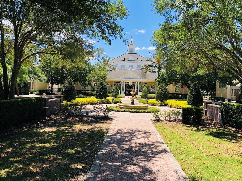 1323 Seven Eagles Court, Unit 202 Reunion, FL 34747 - Photo 17 of 47