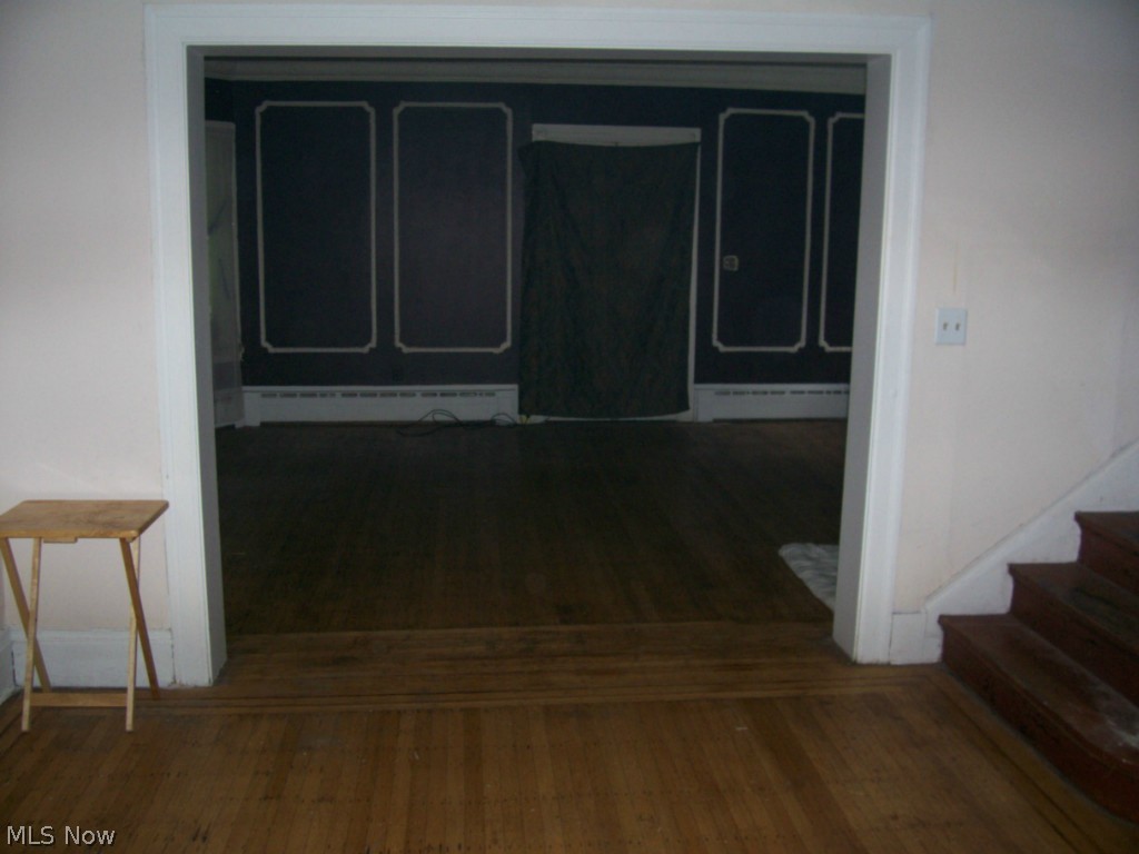 15750 Terrace Road Cleveland, OH 44112 - Photo 20 of 25