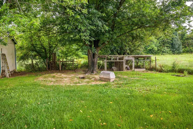 a view of an ocean from a balcony