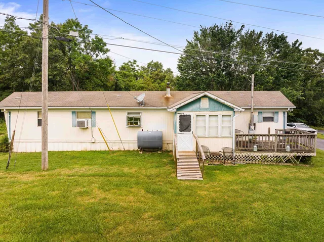 $149,900 | 481 Eldon Yates Drive, Stanley, VA 22851