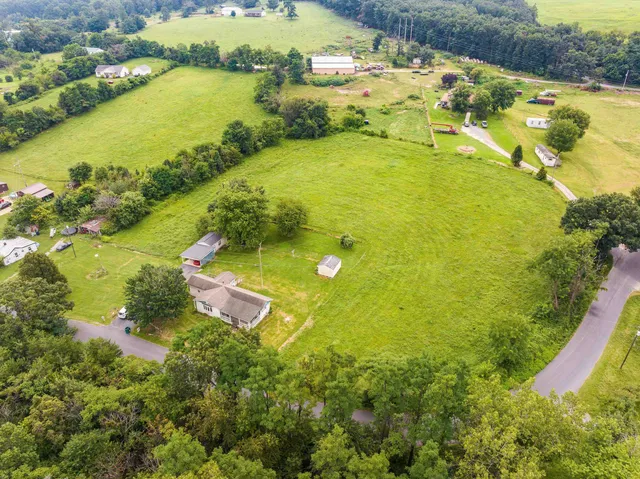 $149,900 | 481 Eldon Yates Drive, Stanley, VA 22851