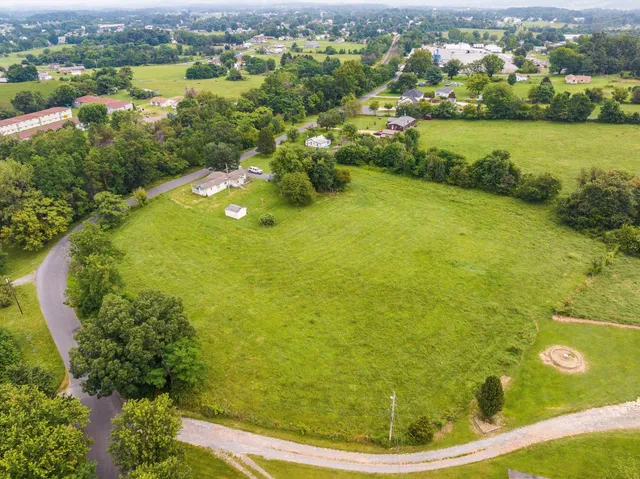 $149,900 | 481 Eldon Yates Drive, Stanley, VA 22851