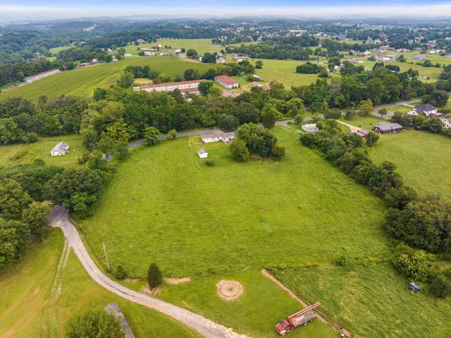 $149,900 | 481 Eldon Yates Drive, Stanley, VA 22851