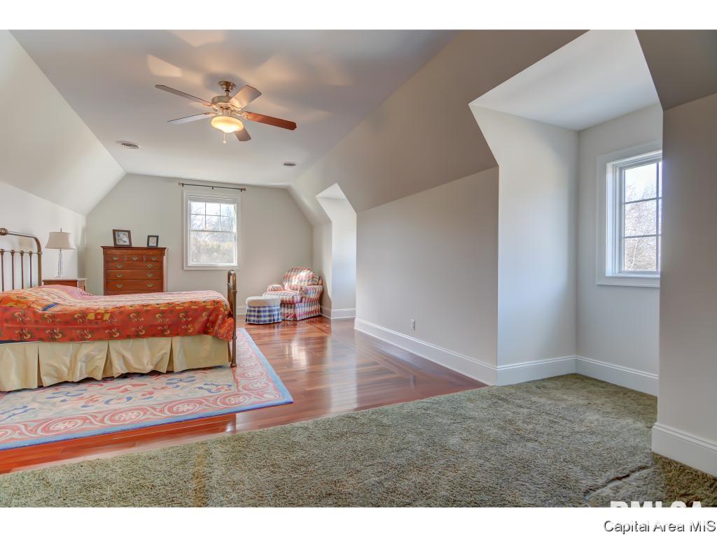 58 Oakmont Drive Springfield, IL 62704 - Photo 28 of 36