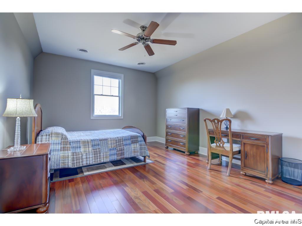 58 Oakmont Drive Springfield, IL 62704 - Photo 30 of 36