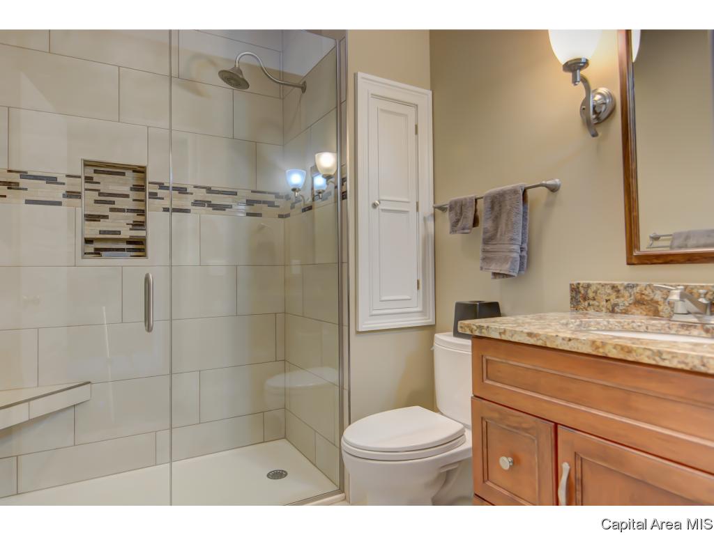 58 Oakmont Drive Springfield, IL 62704 - Photo 31 of 36