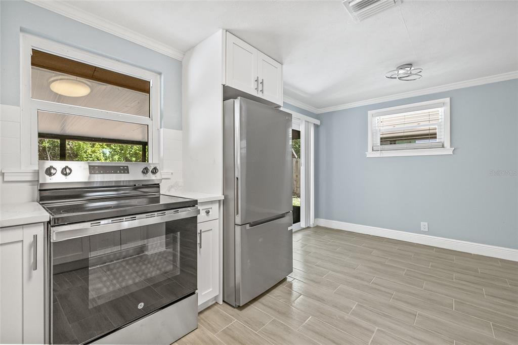 6807 River Road Tampa, FL 33615 - Photo 18 of 43 Gallery Image 18