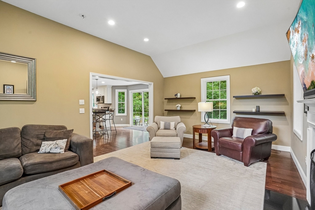 43 Tavern Road Groton, MA 01450 - Photo 8 of 40 Gallery Image 8