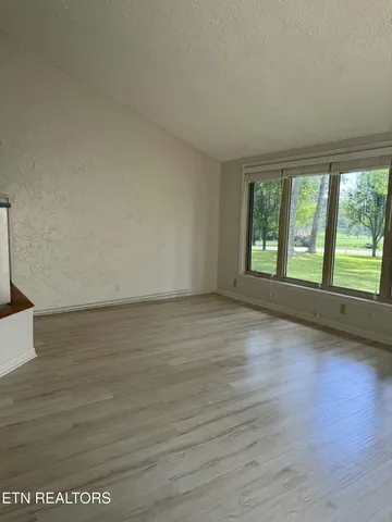 $214,999 | 7000 Big Horn Drive, Unit A3, Crossville, TN 38572