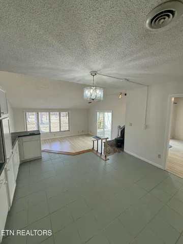 $214,999 | 7000 Big Horn Drive, Unit A3, Crossville, TN 38572