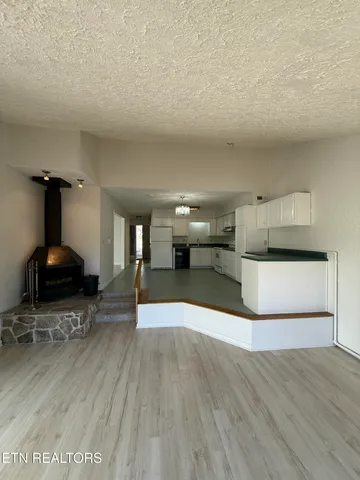 $214,999 | 7000 Big Horn Drive, Unit A3, Crossville, TN 38572