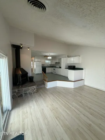 $214,999 | 7000 Big Horn Drive, Unit A3, Crossville, TN 38572