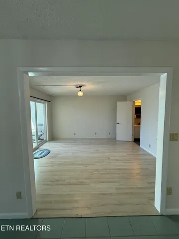 $214,999 | 7000 Big Horn Drive, Unit A3, Crossville, TN 38572